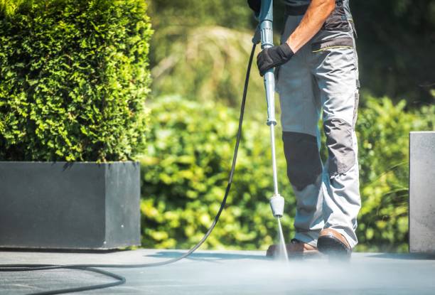 Best Machinery and Equipment Cleaning  in Pleasantville, NY