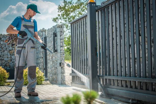  Pleasantville, NY Pressure Washing Pros