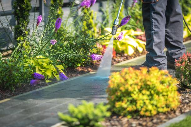 Winterizing Services in Pleasantville, NY